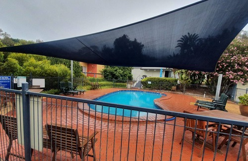 Aldinga Beach Villa | Aldinga beach esplanade