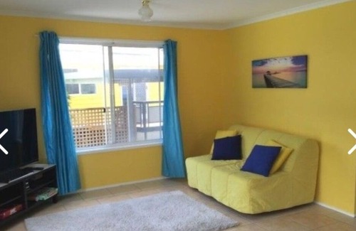 Aldinga Beach Villa | Aldinga beach esplanade