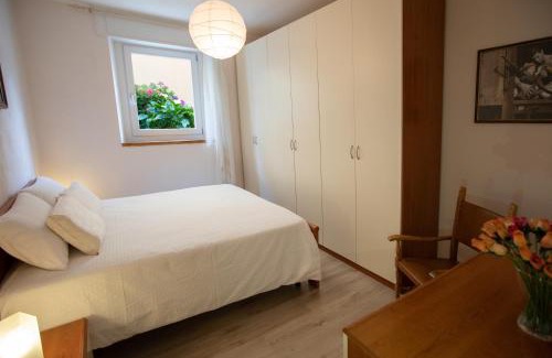 Bodengo Apartment | Ale's House