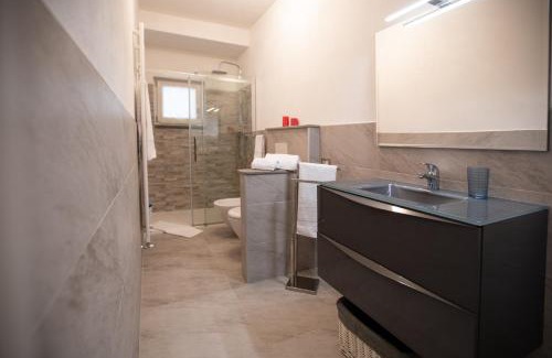 Bodengo Apartment | Ale's House