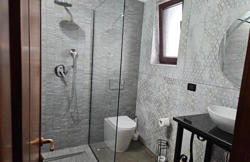 Jiblea Noua House | Ale&Sere Housing