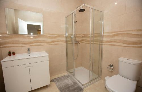 Feijo House | Alecrim d'Estepe