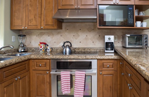 Downtown San Jose del Cabo Resort | Alegranza Luxury Resort