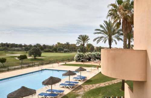 Retamar Hotel | ALEGRIA Cabo De Gata