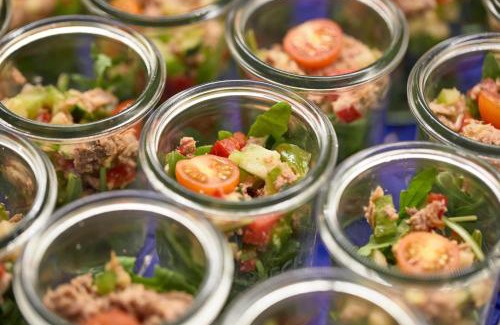 Retamar Hotel | ALEGRIA Cabo De Gata