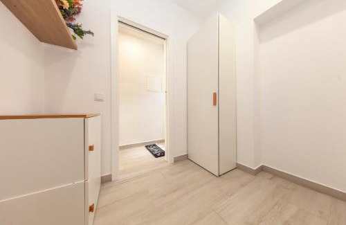 Alfarrobeira Apartment | Alegria's House