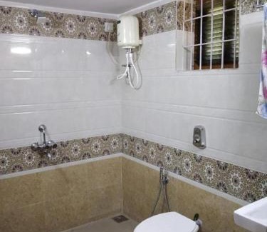 Canacona Hotel | ALEGRO HOLIDAY HOMES