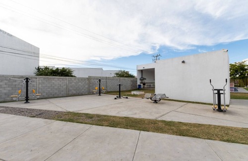 Mazatlan Condo | Alejandria depa con alberca!
