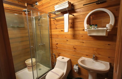 Dona Paula Villa | Alekhya Suites