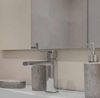 Museo Apartment | Alemaison HighEnd Historic center with 2 balconie