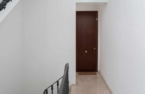 Museo Apartment | Alemaison HighEnd Historic center with 2 balconie