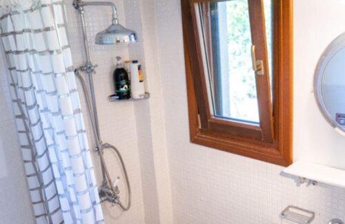 Ouranoupoli Villa | Alemar Estates Ouranoupolis