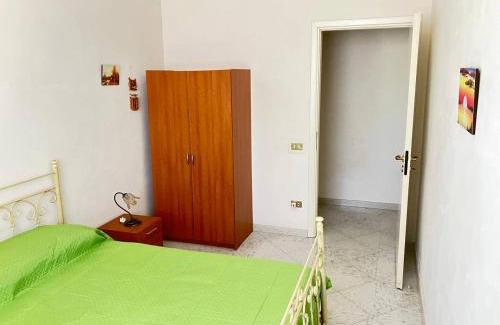 Marinella di Selinunte House | AleMar House