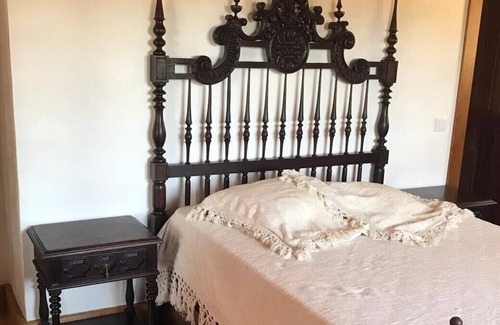 Boavista dos Pinheiros Apartment | Alentejo, Suite w/Kitchenette in typical Monte, Odemira