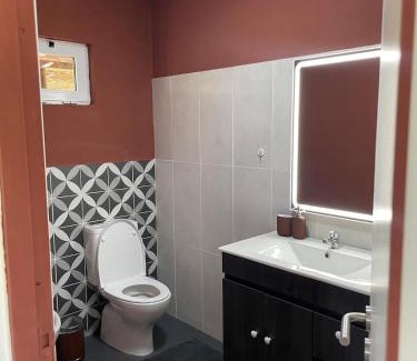 Sao Miguel do Rio Torto House | Alentejo Mountain Private Pool House