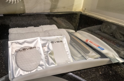 Al Khobar Hotel | Alenwan Serviced Apartments