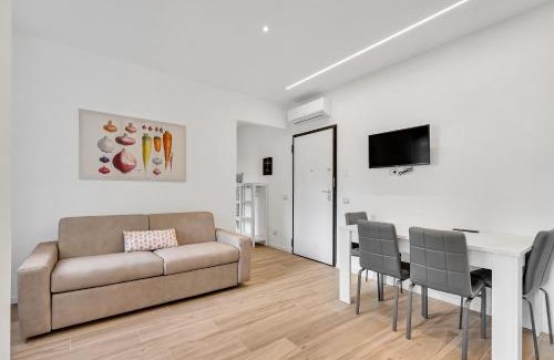 Stazione Apartment | Alessia's Flat - Bonomelli 2