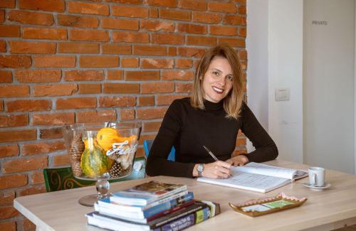 Madonna di Tirano Bed & Breakfast | Alessia' s Home