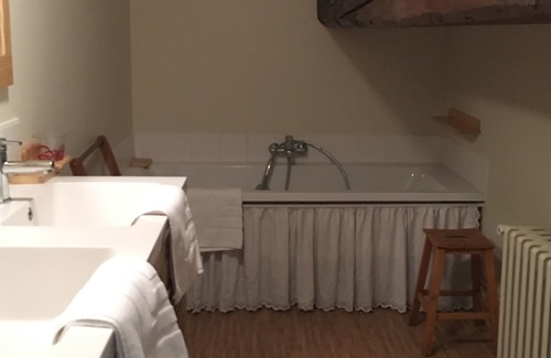 Alet-les-Bains House | Alet Les Bains: House / Villa - Alet-les-Bains