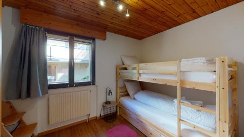 Reckingen Apartment | Aletsch Arena - modern and bright 2 bedroom apartment
