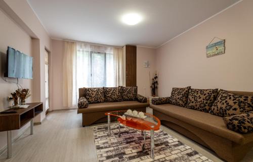 Velingrad Apartment | Alex apartment