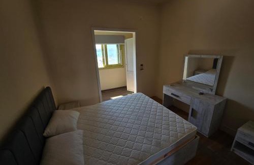 Bab Sharqi Apartment | Alex Gate apartment - families only