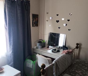 Market Rasen Bed & Breakfast | Alex s bed and breakfast