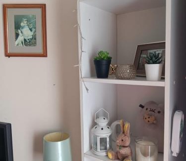 Market Rasen Bed & Breakfast | Alex s bed and breakfast