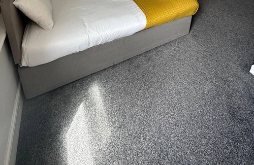 South Shields Apartment | Alexander Apartments South Shields 2, Apartment D