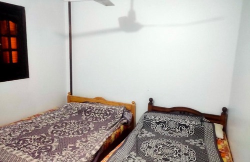 Ad-Dukhaylah Apartment | Alexander elhanviil alzhraa
