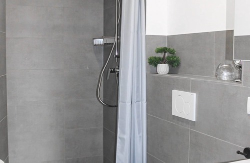 Eversten Apartment | Alexandersfeld