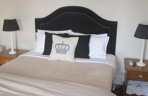Leura Hotel | Alexandra Hotel