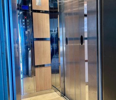 Agii Apostoli Apartment | Alexandros Kalamos Hotel