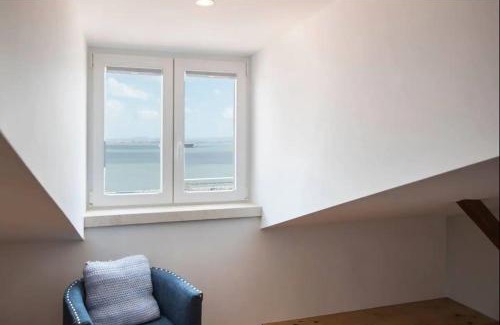Alfama Apartment | Alfama Best River View
