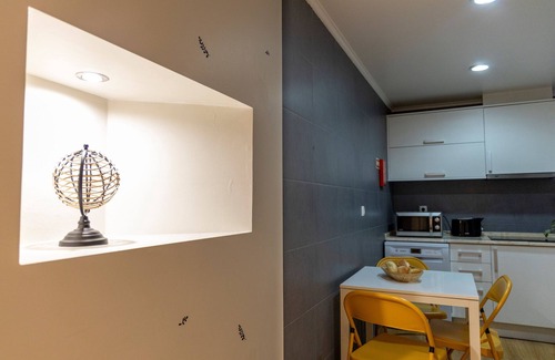 Se Apartment | Alfama District Apartments - Sé