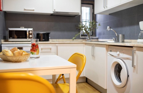 Se Apartment | Alfama District Apartments - Sé