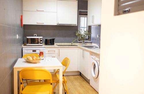 Se Apartment | Alfama District Apartments - Sé