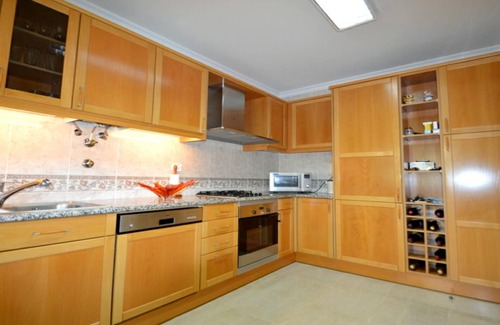 Vilamoura Apartment | Alfarrobeiras Condominium Vilamoura