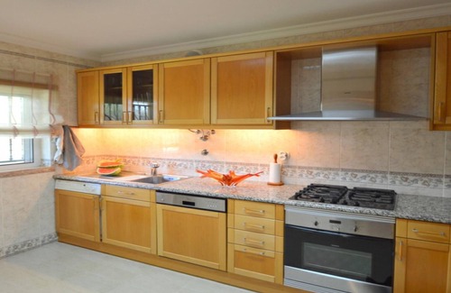 Vilamoura Apartment | Alfarrobeiras Condominium Vilamoura