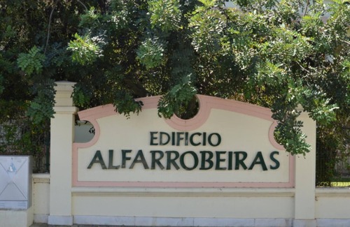 Vilamoura Apartment | Alfarrobeiras Condominium Vilamoura