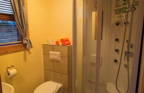 Rangarþing ytra House | Alfasteinn Country Home Guesthouse