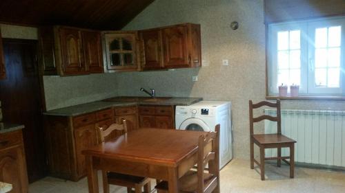 Manteigas Bed & Breakfast | Alfatima