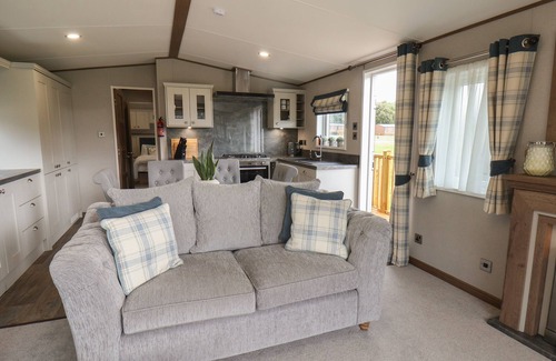 Flamborough Cottage | ALFIE, pet friendly, character holiday cottage in Bridlington