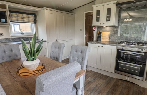 Flamborough Cottage | ALFIE, pet friendly, character holiday cottage in Bridlington