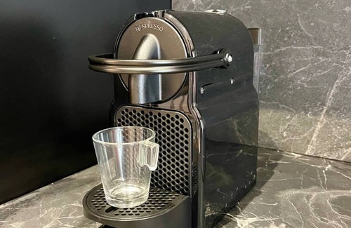 Dijon Centre Ville House | Alfred Suites is an elegant, upscale residence ideally located in the vibrant he