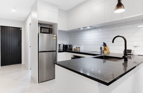 The Gardens House | Alfriston Lap of Luxury