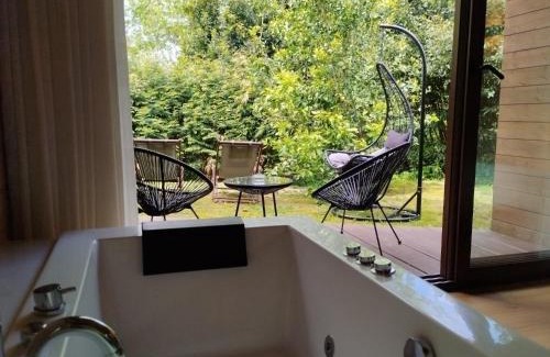 Carnota Apartment | Algar Carnota