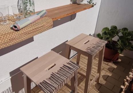 Silves House | Algarve house, sun, terrace, views and barbecue