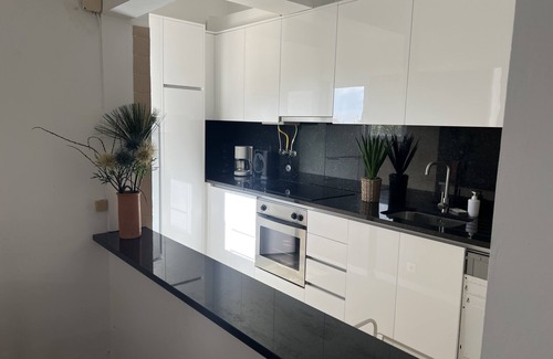 Aljezur House | ALGARVE HOUSE with fully equipped pool FOR RENT