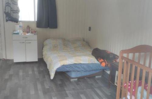 Saint-Pierre-du-Vauvray Other | Algeco